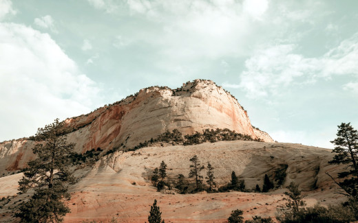 1158656 (a): :2560x1600